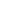 Herbert A. Templeton Foundation